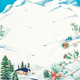 Illustration for article titled 13 Greyhound Ads That Will Make You Want To Travel America By Bus